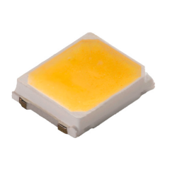 J Series 2835 6V LEDs