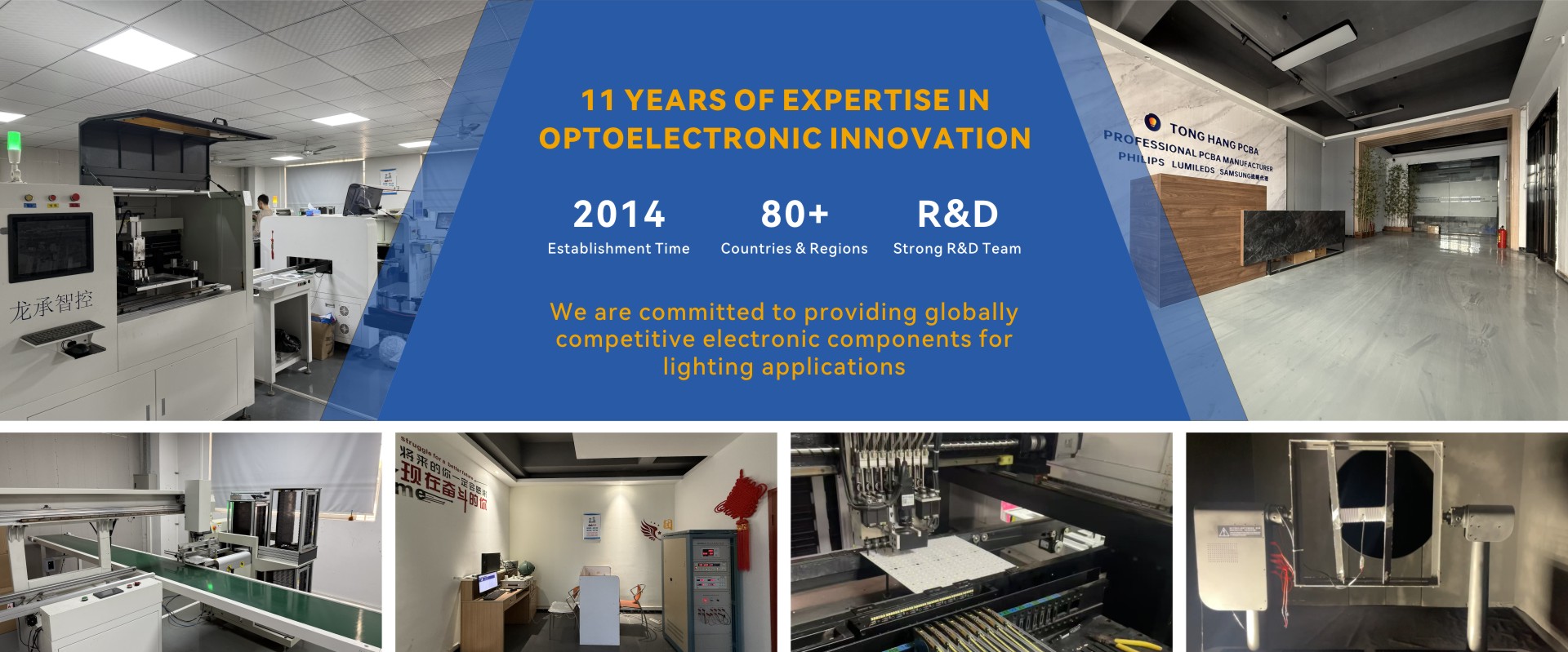 ee2beaf932528d219c7c6bae1e6a44bd